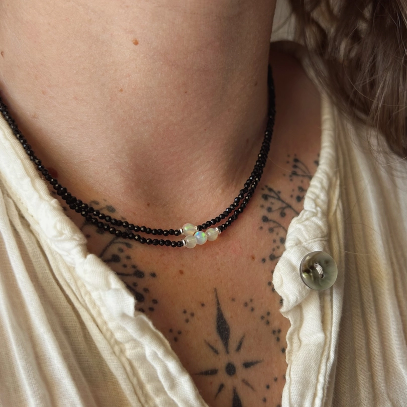 collana Eclipse